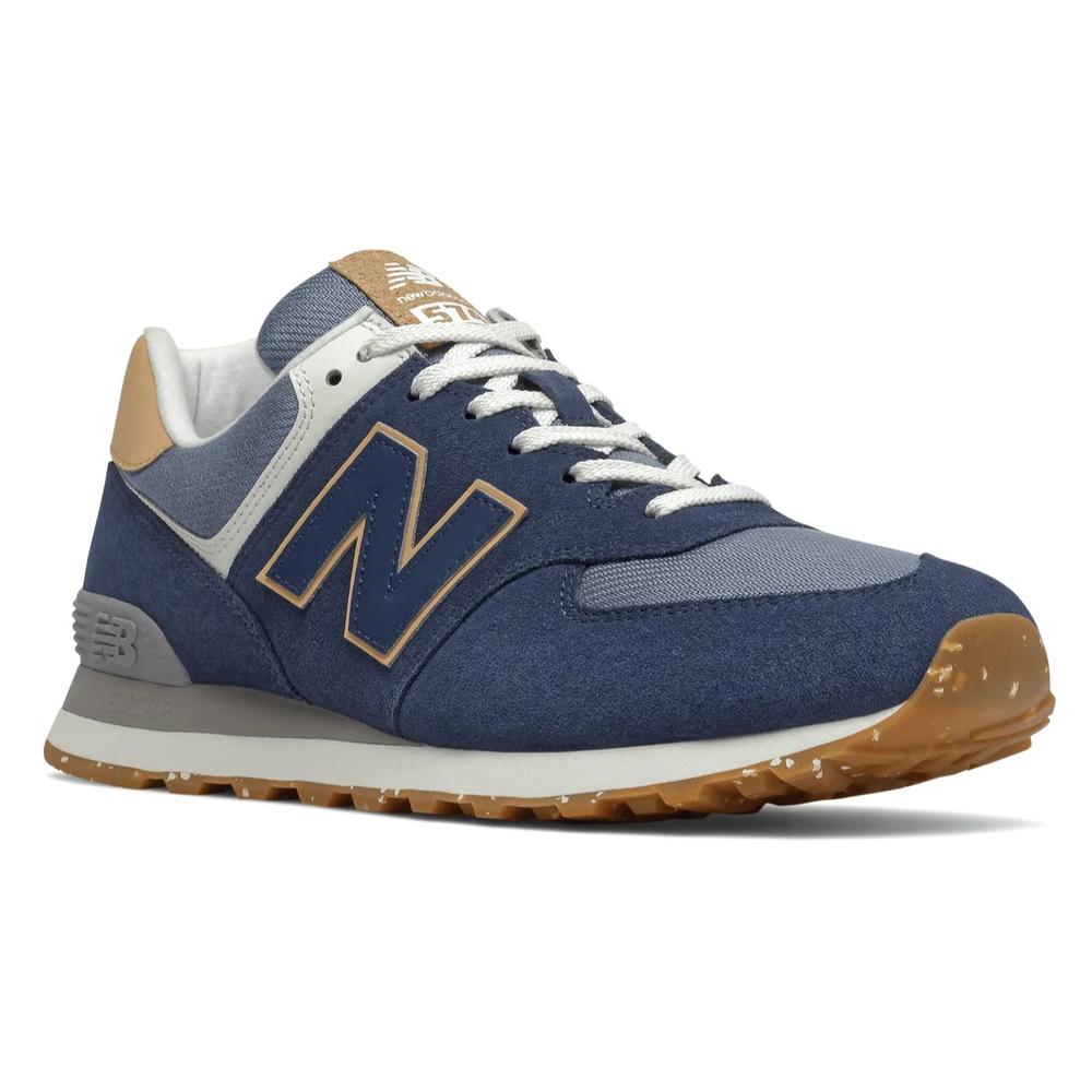 New Balance > ML574AB2
