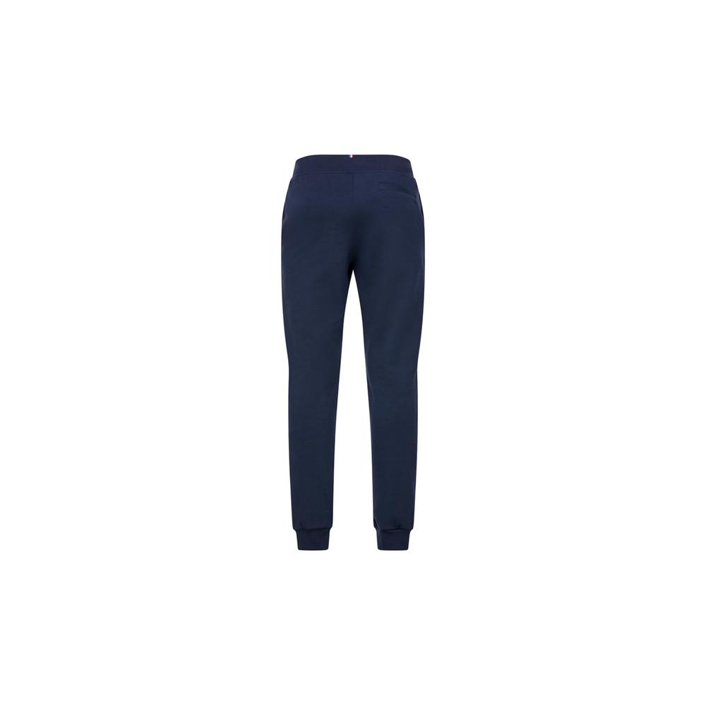 LE COQ SPORTIF ESSENTIELS PANT > 1922002