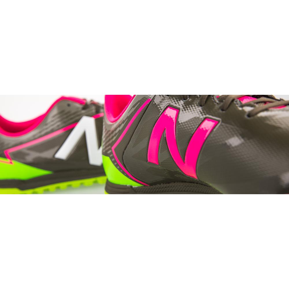 Turfy Furon 3.0 Dispatch TF - MSFDTMP3