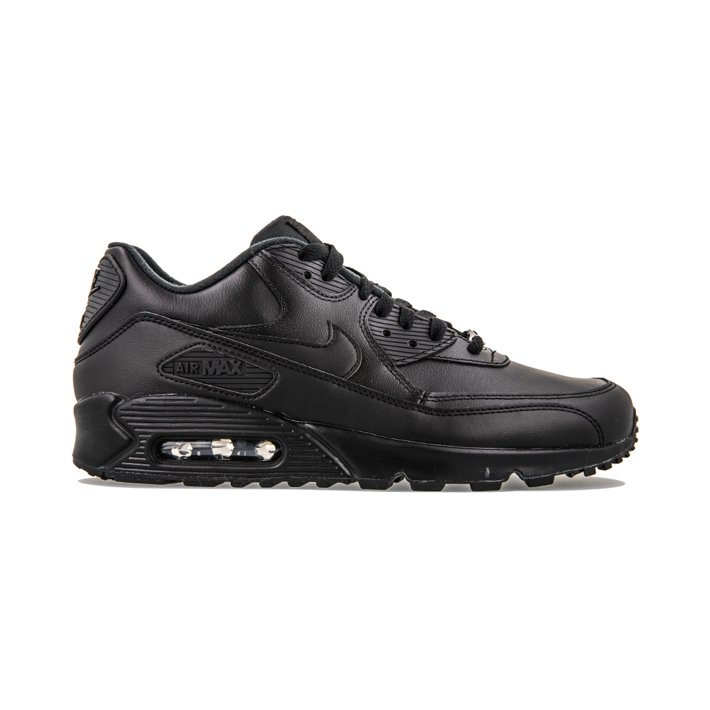 Nike Air Max 90 Essential Leather 302519-001