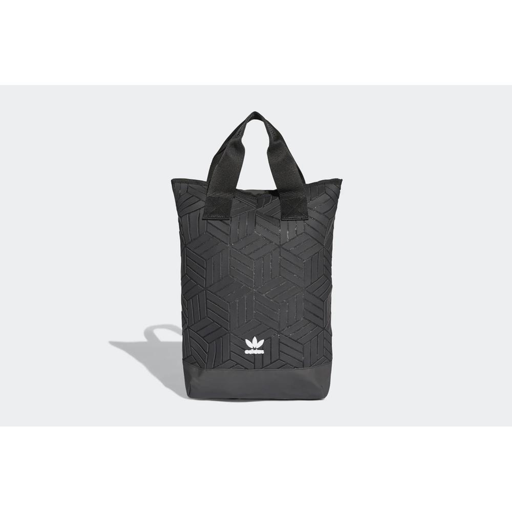 ADIDAS 3D BACKPACK > DV0202