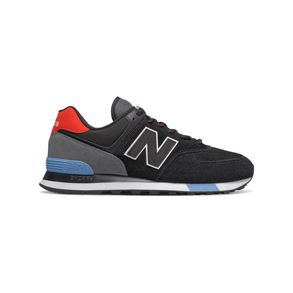 NEW BALANCE > ML574JHO