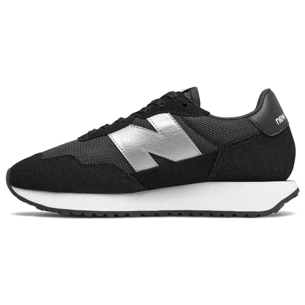 New Balance > WS237CC