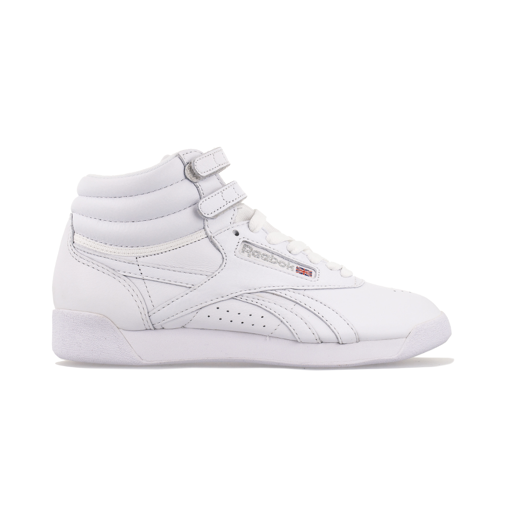 Reebok Freestyle Hi OG Lux BD4468