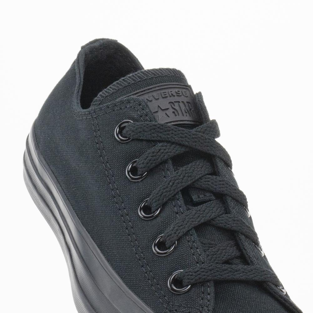 Trampki Converse Chuck Taylor All Star M5039C - czarne