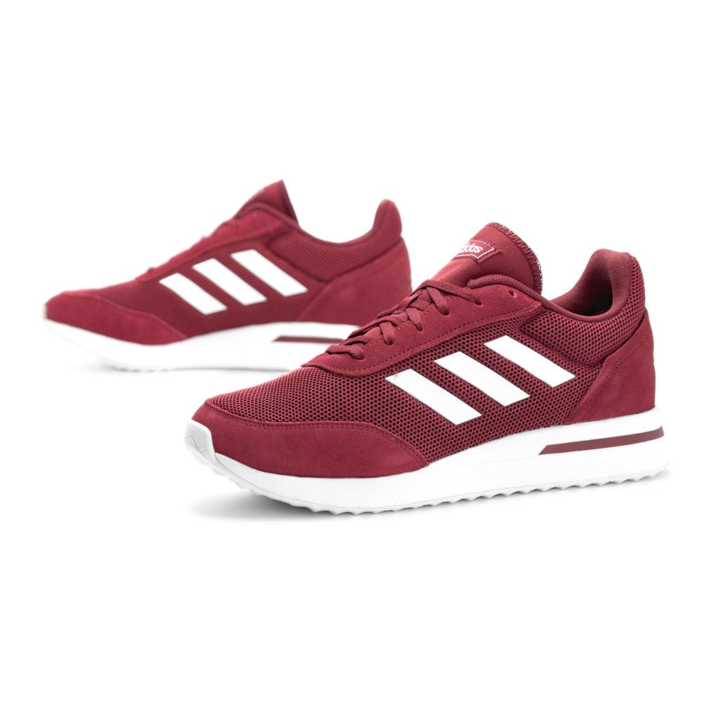 adidas Run 70S EE9751