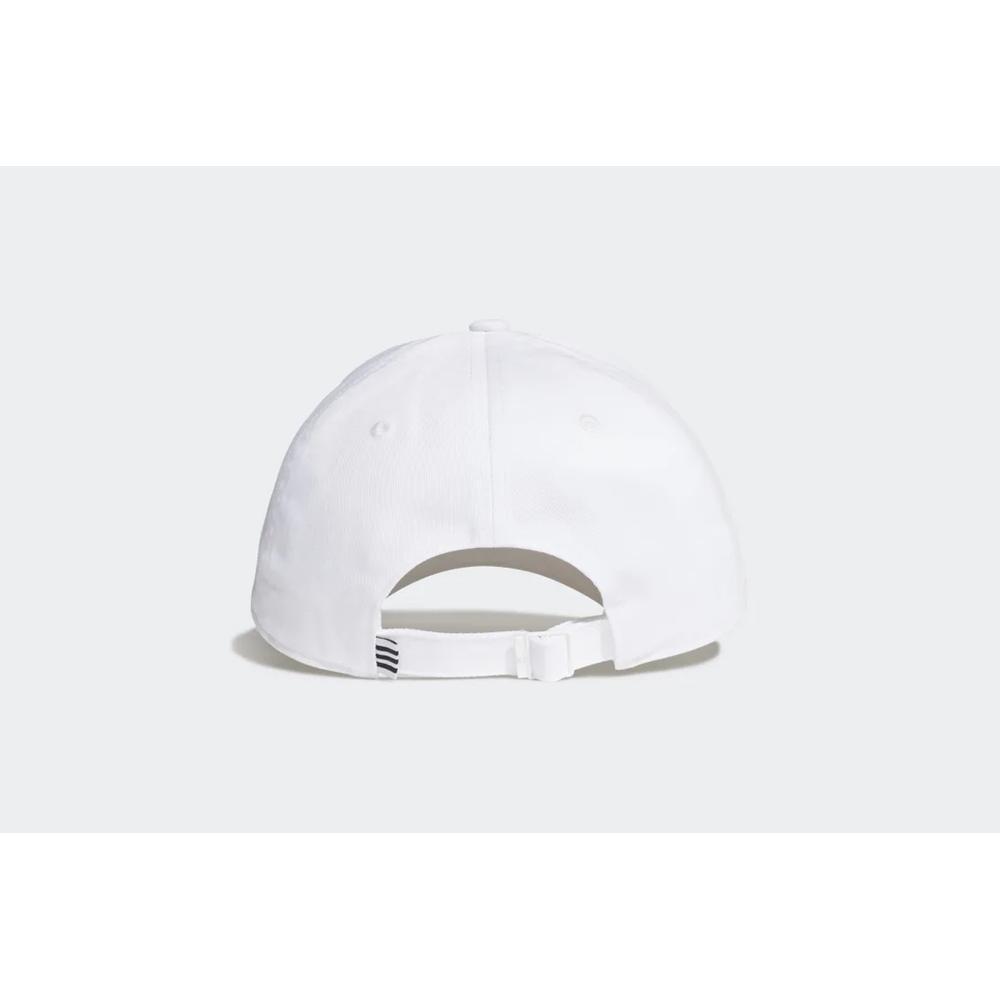 ADIDAS BASEBALL CAP > FK0890