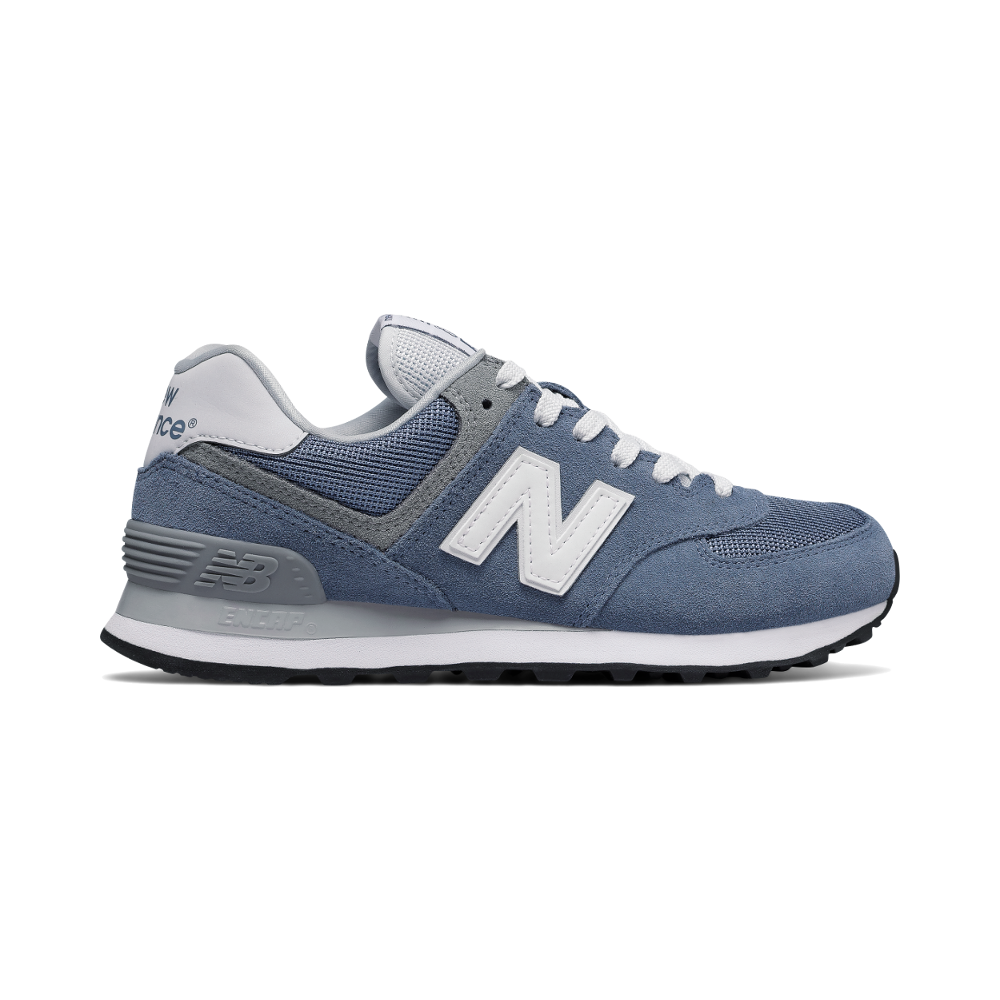 New Balance WL574CC