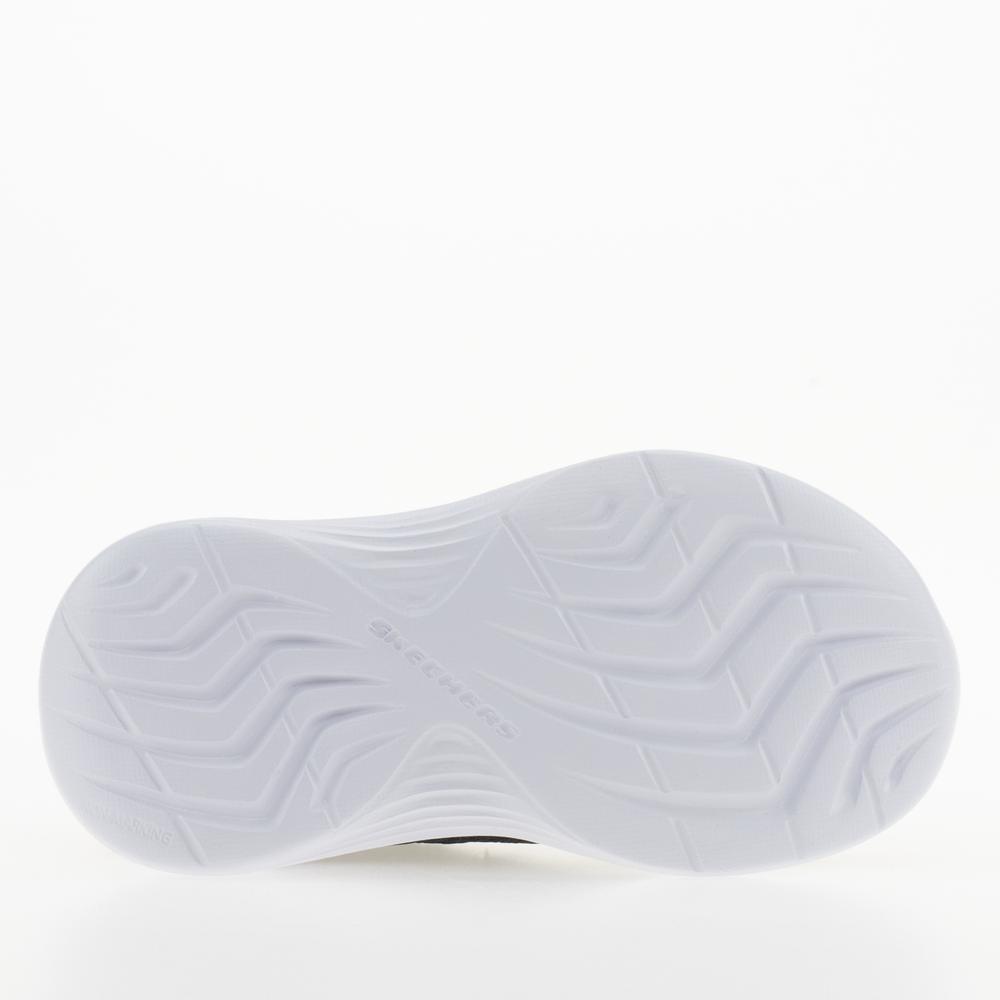 Buty Skechers Selectors 403764NBLK - czarne