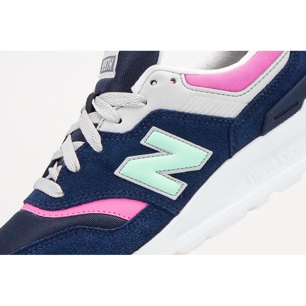 NEW BALANCE > CW997HAO