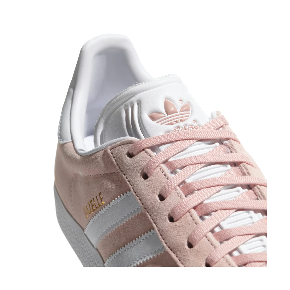 adidas Originals Gazelle BB5472