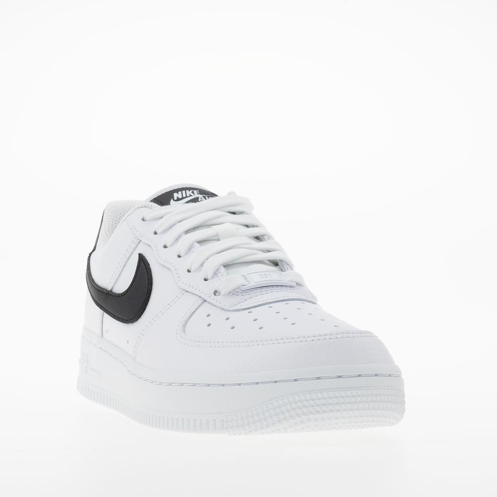 Buty damskie Nike Air Force 1 '07 DD8959-103 - białe
