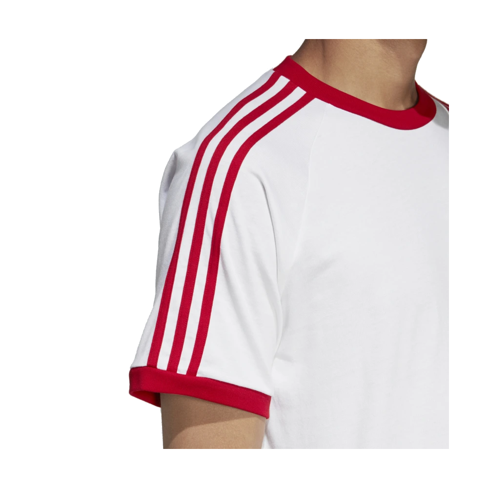 Koszulka adidas Originals 3-Stripes DY1533