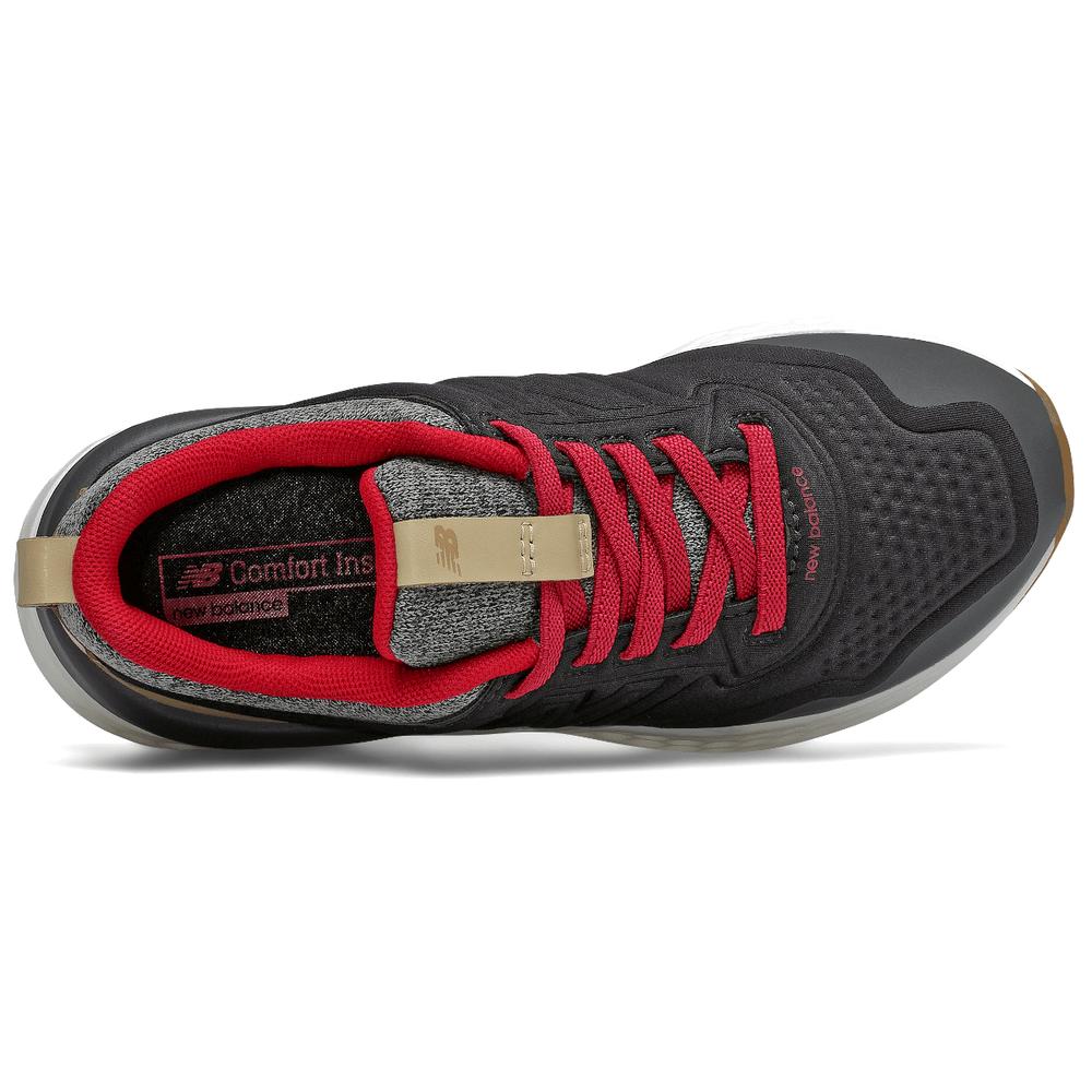 NEW BALANCE > YH515RPS