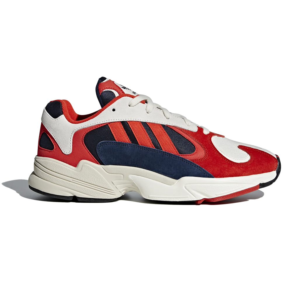 adidas Originals Yung 1 B37615