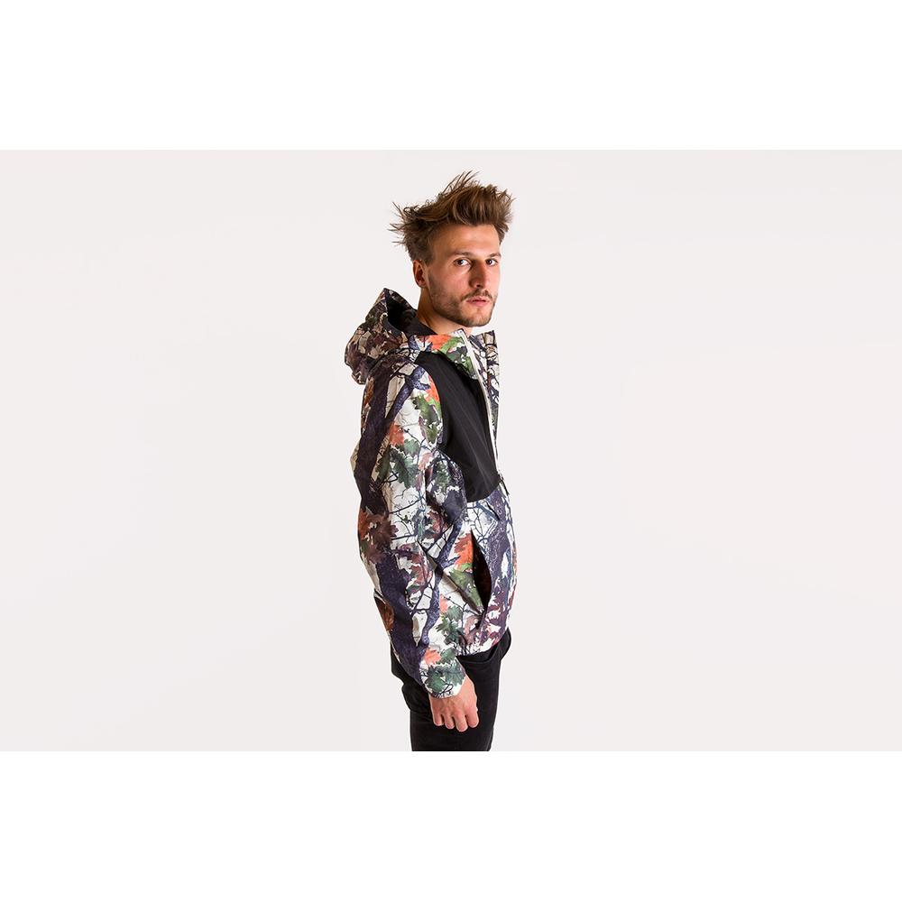 THE NORTH FACE FRNK > T93XZMEX2
