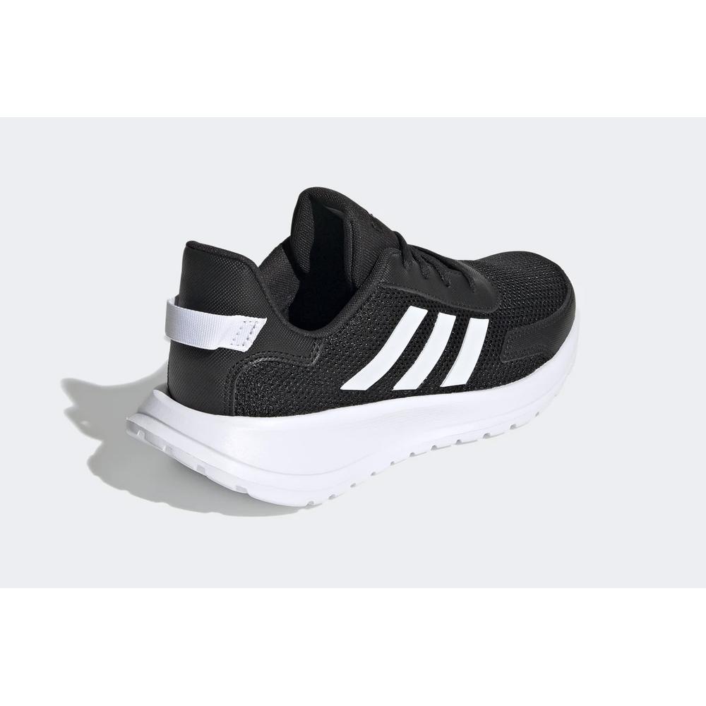 adidas Tensor Run > EG4128