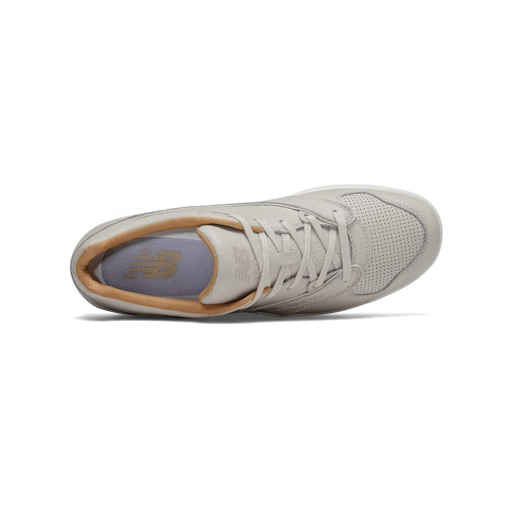 NEW BALANCE > CT1500SH