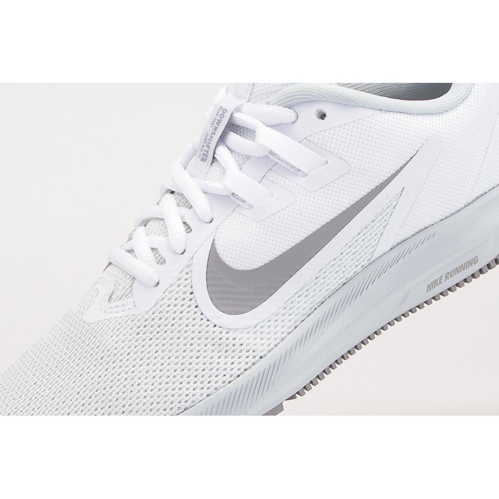 NIKE DOWNSHIFTER 9 > AQ7486-100