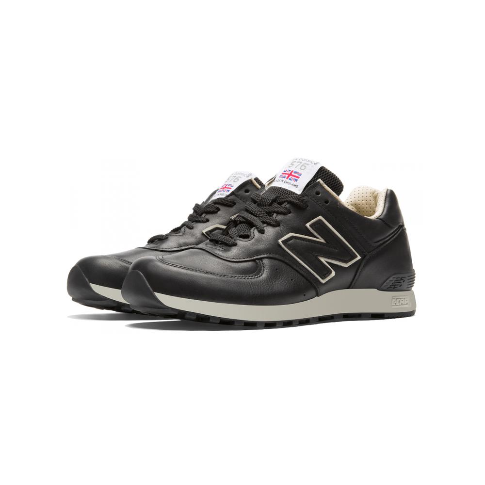 NEW BALANCE > M576CKK