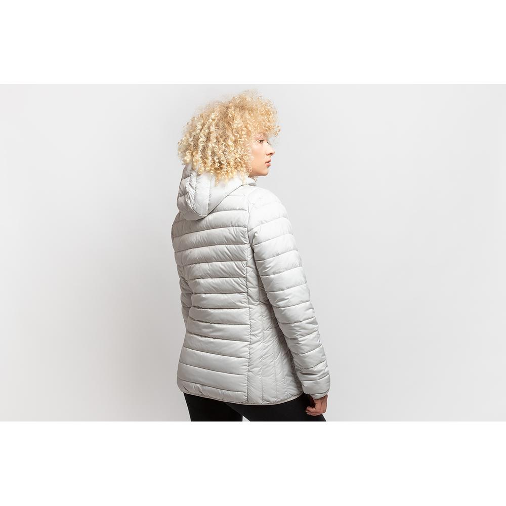 Ellesse Lompard Padded Jacket > SGG02683LIGHTGREY