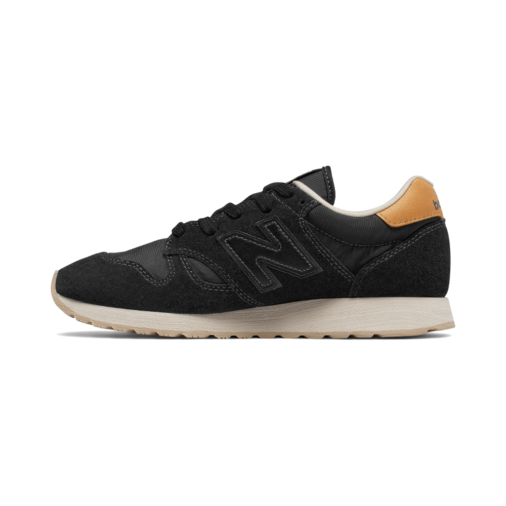 New Balance WL520BK