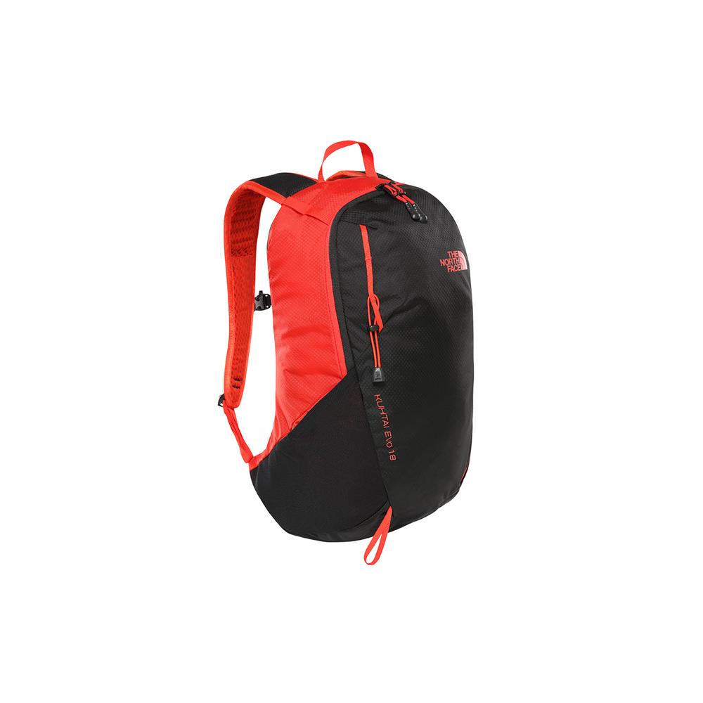 THE NORTH FACE KUHTAI EVO 18L > T93KX3WU5