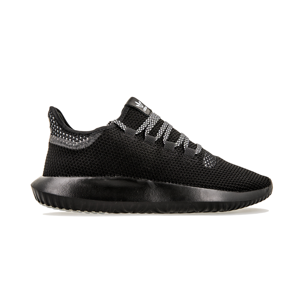 adidas Originals Tubular Shadow CQ0930