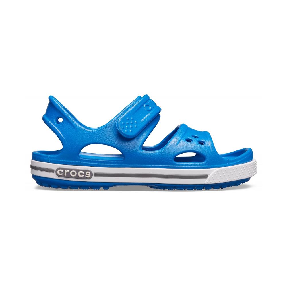 Crocs Crocband II Sandal > 14854-4JN