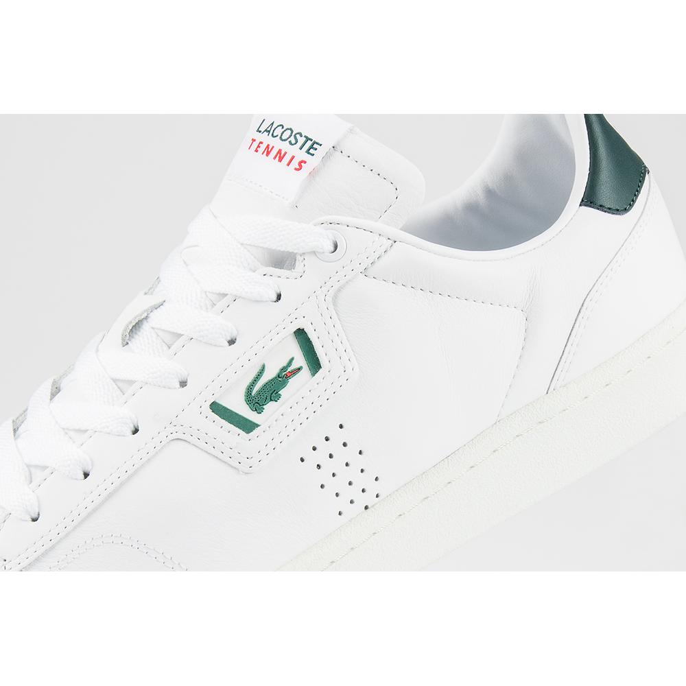 Lacoste Masters Classic 07211 SMA > 741SMA00141R5