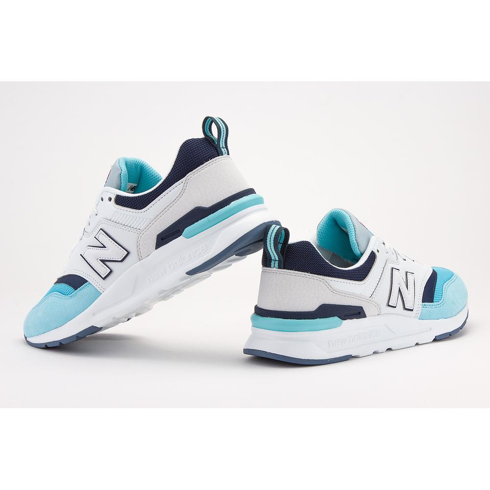 NEW BALANCE > CW997HAZ