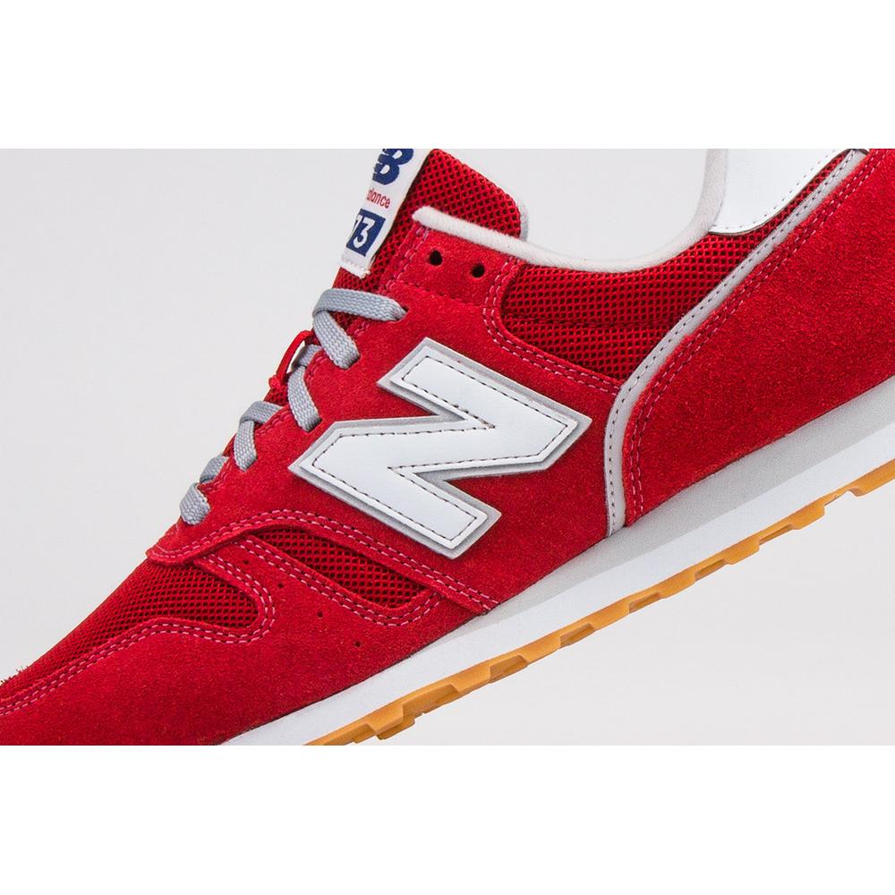 NEW BALANCE > ML373DE2