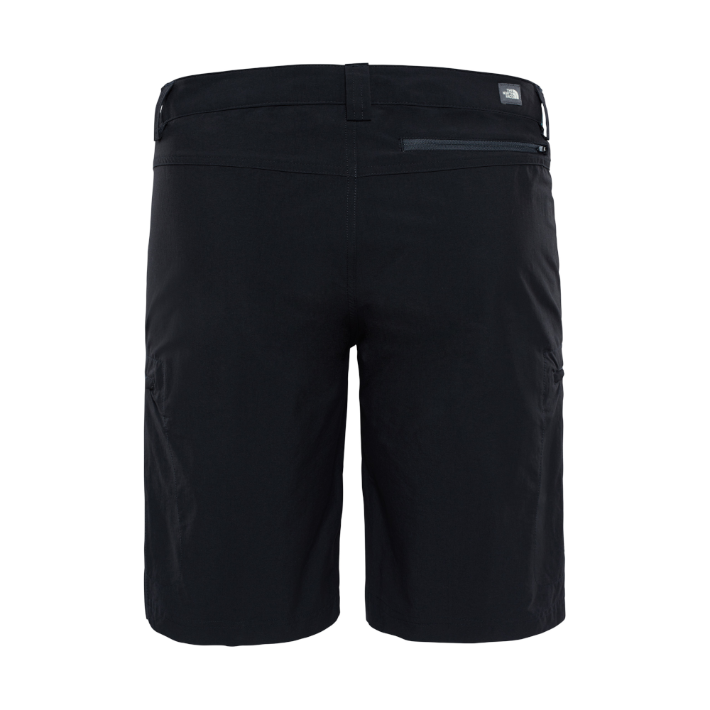 Spodenki The North Face Exploration Short CL9SJK3