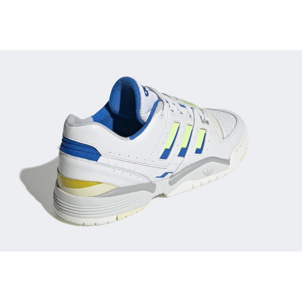 ADIDAS TORSION COMP > EF5972