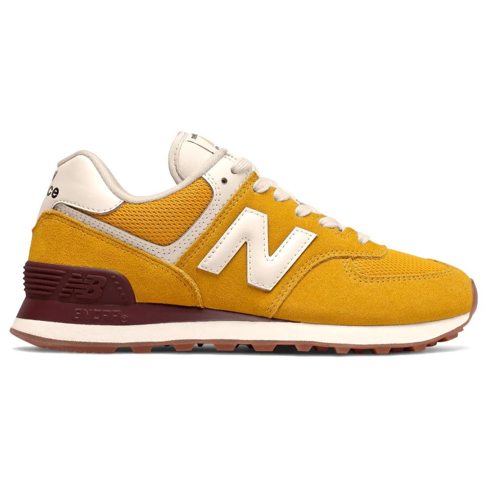 New Balance > WL574VE2