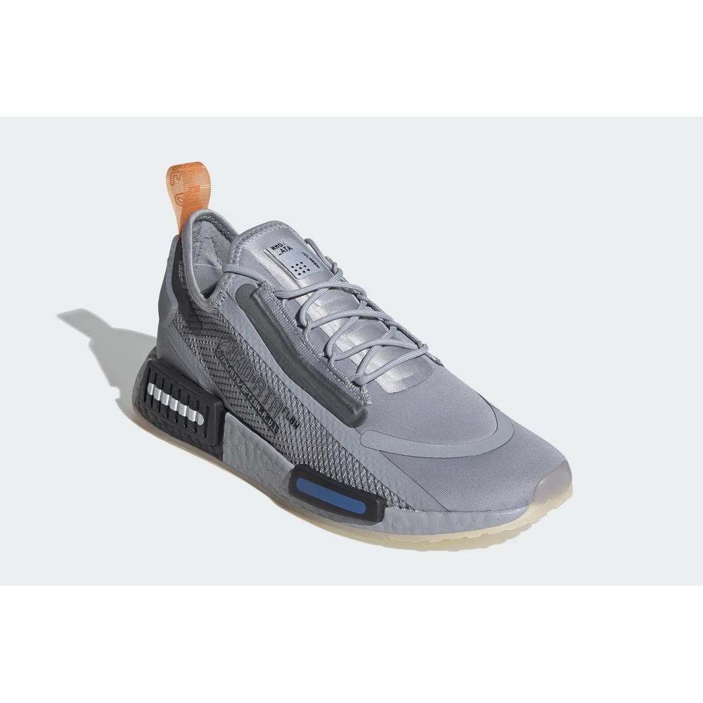 adidas Originals NMD_R1 Spectoo > FZ3200