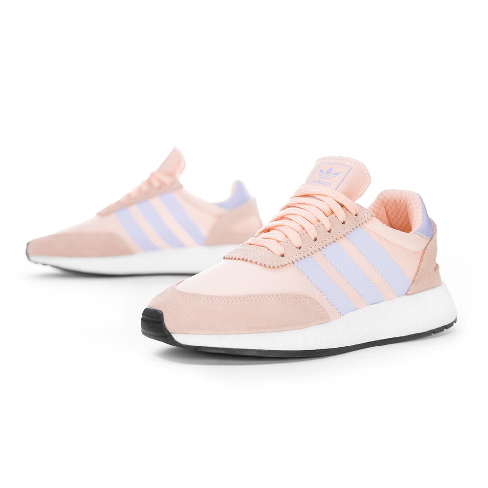 ADIDAS I-5923 INIKI RUNNER W > CG6025