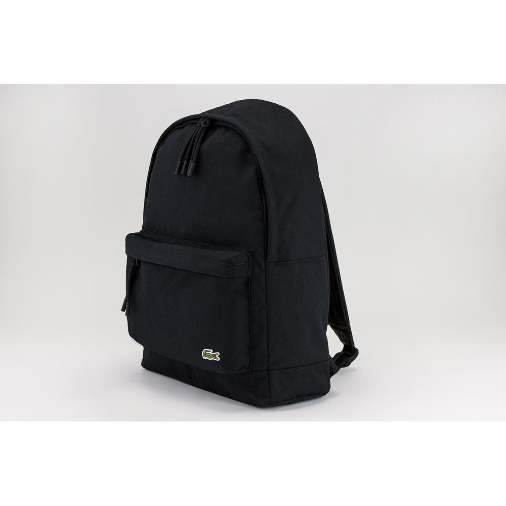 LACOSTE NEOCROC BACKPACK > NH2677NE-991