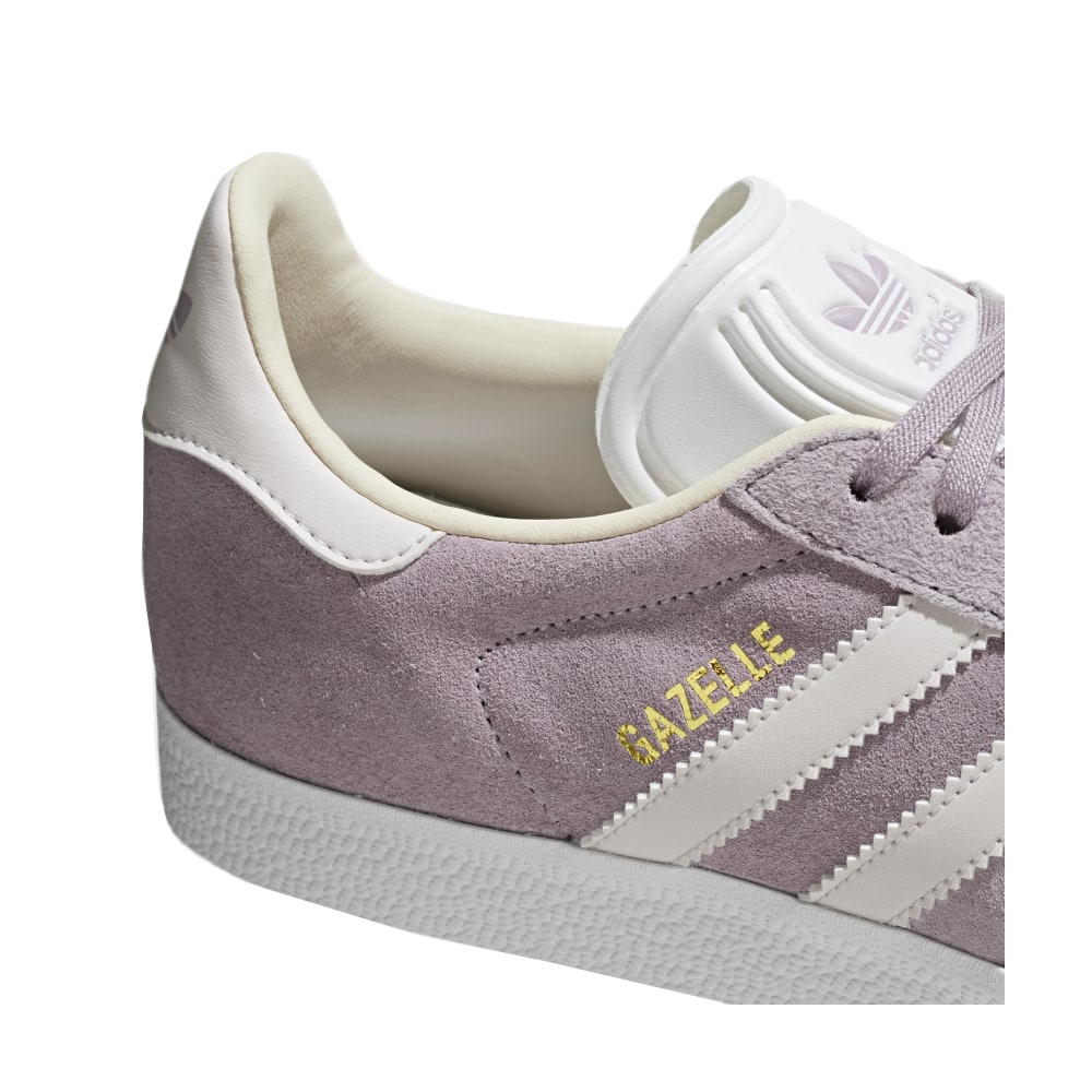 adidas Originals Gazelle CG6066