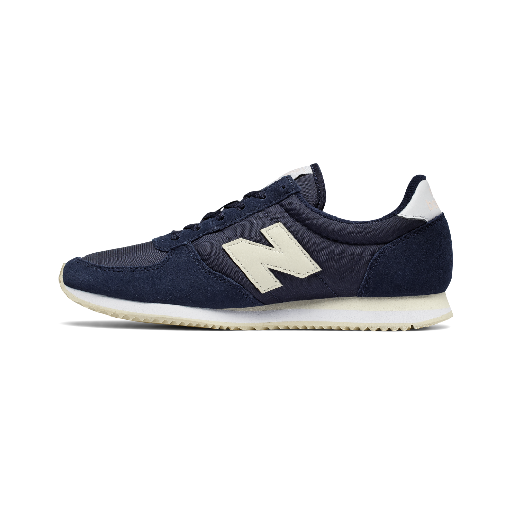 New Balance WL220RN