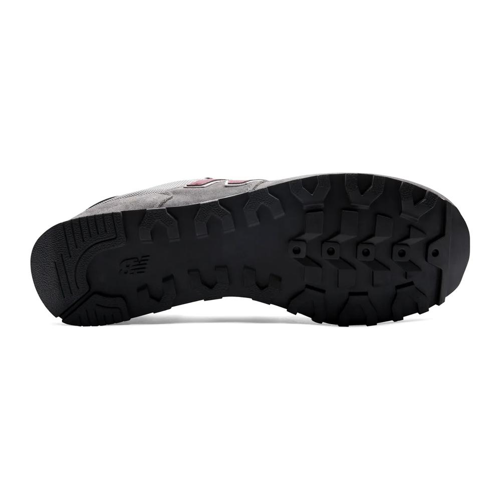 New Balance > M855GRY