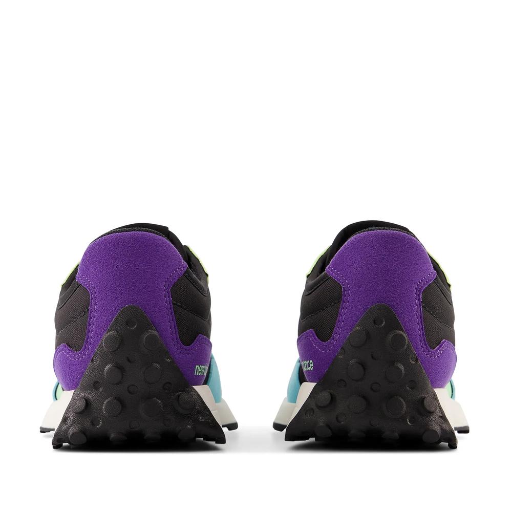 Buty New Balance PH327CE - multikolor