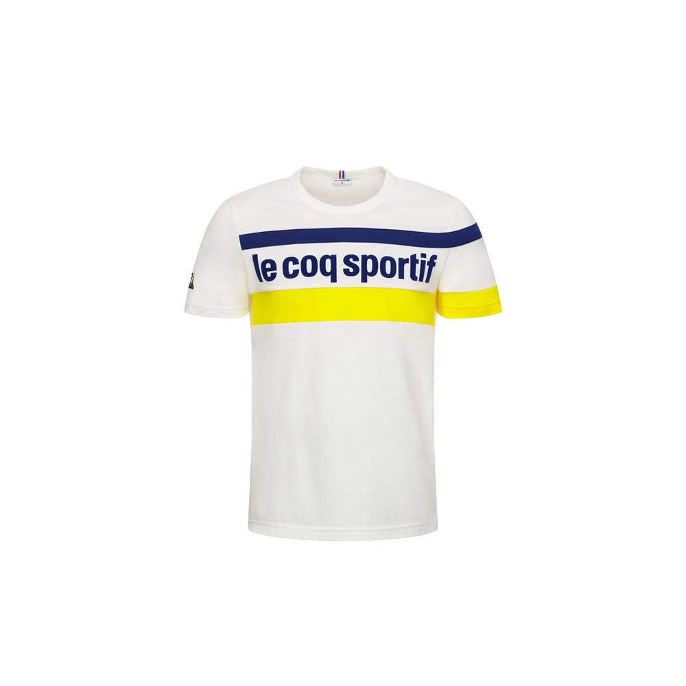 LE COQ SPORTIF SAISON N2 > 1920480