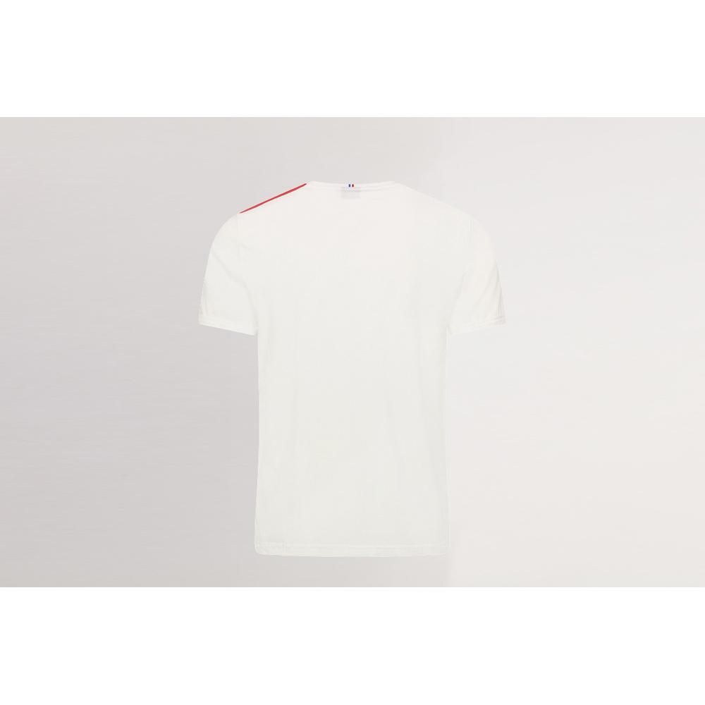 LE COQ SPORTIF TRICOLORE T-SHIRT > 1921680