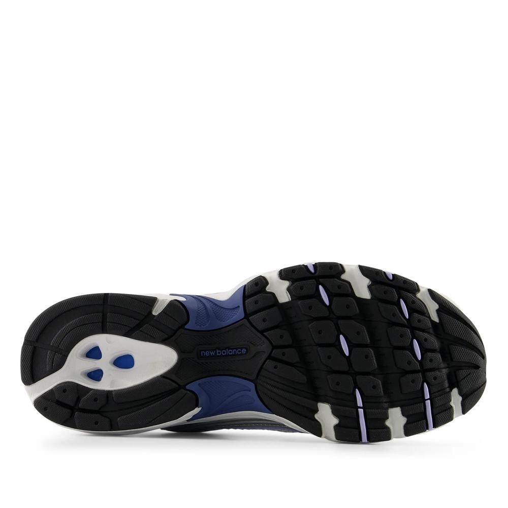 Buty unisex New Balance U53052N - białe