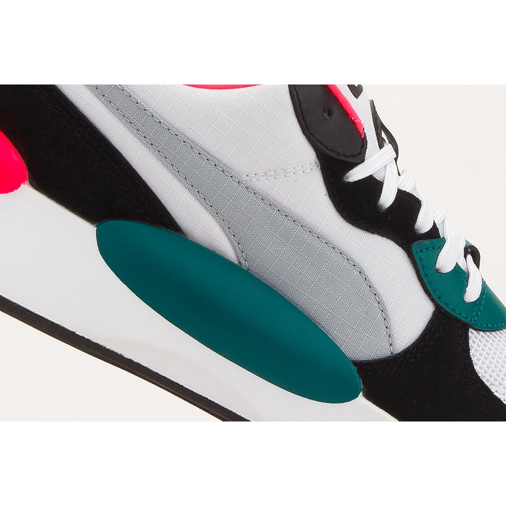 PUMA RS 9.8 SPACE > 37023004