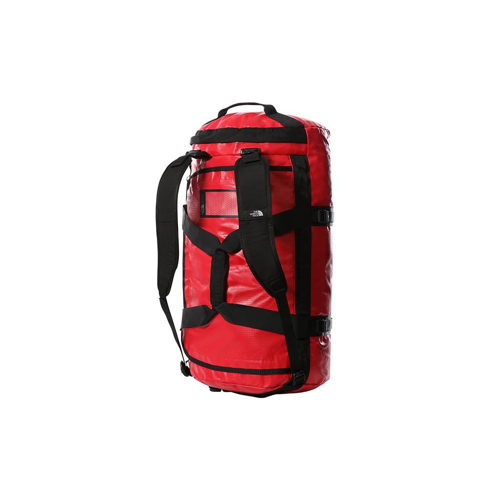 The North Face Base Camp Duffel M > 0A52SAKZ31