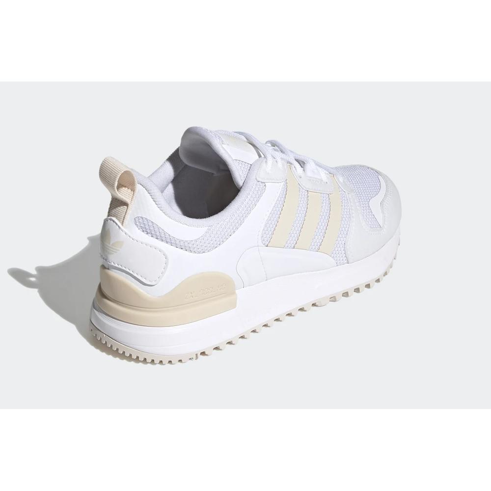 adidas ZX 700 HD > H68624