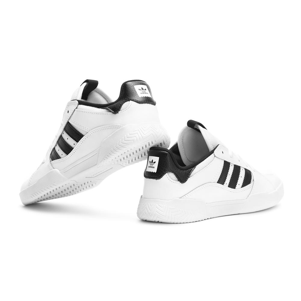 ADIDAS VRX LOW J > B43778