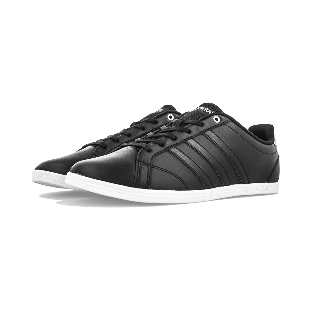 adidas Coneo QT W AW4015